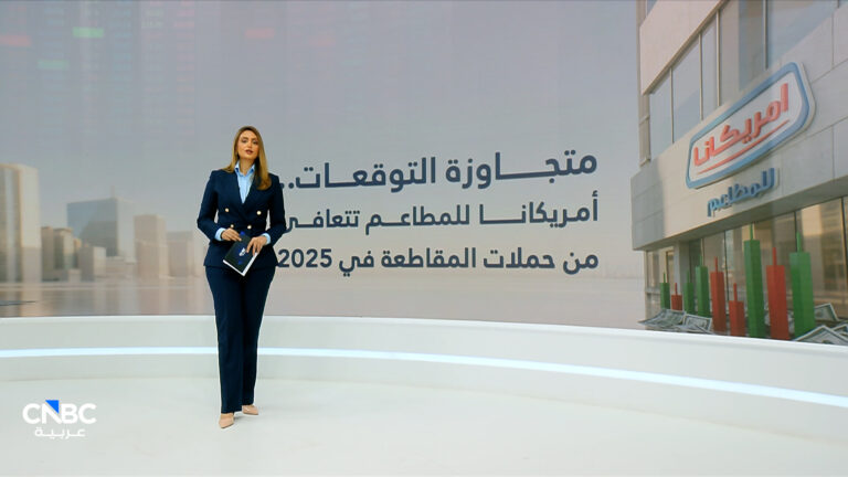 341d32b1 63b1 49c9 87c8 340c4e91f374 file.jpeg