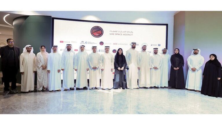 3421037c 067f 4f39 885d 756031260f2f file.jpg