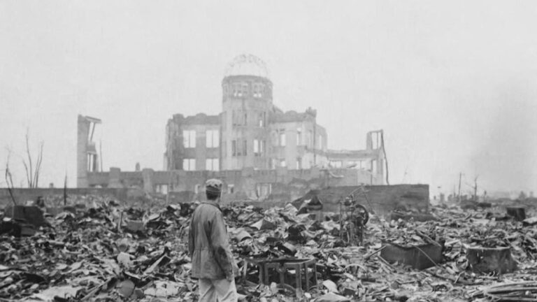 3478818b 7d67 464b aa67 245afd8fb8ba file.jpg