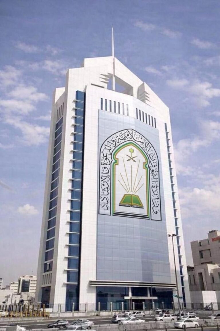 349f6357 6300 4f33 b72e a5bcbb3b49d6 file.jpg