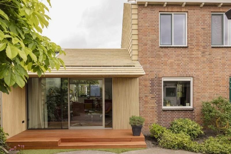 34b85634 021a 4c45 9186 7c47e9c9b5b2 file.jpg