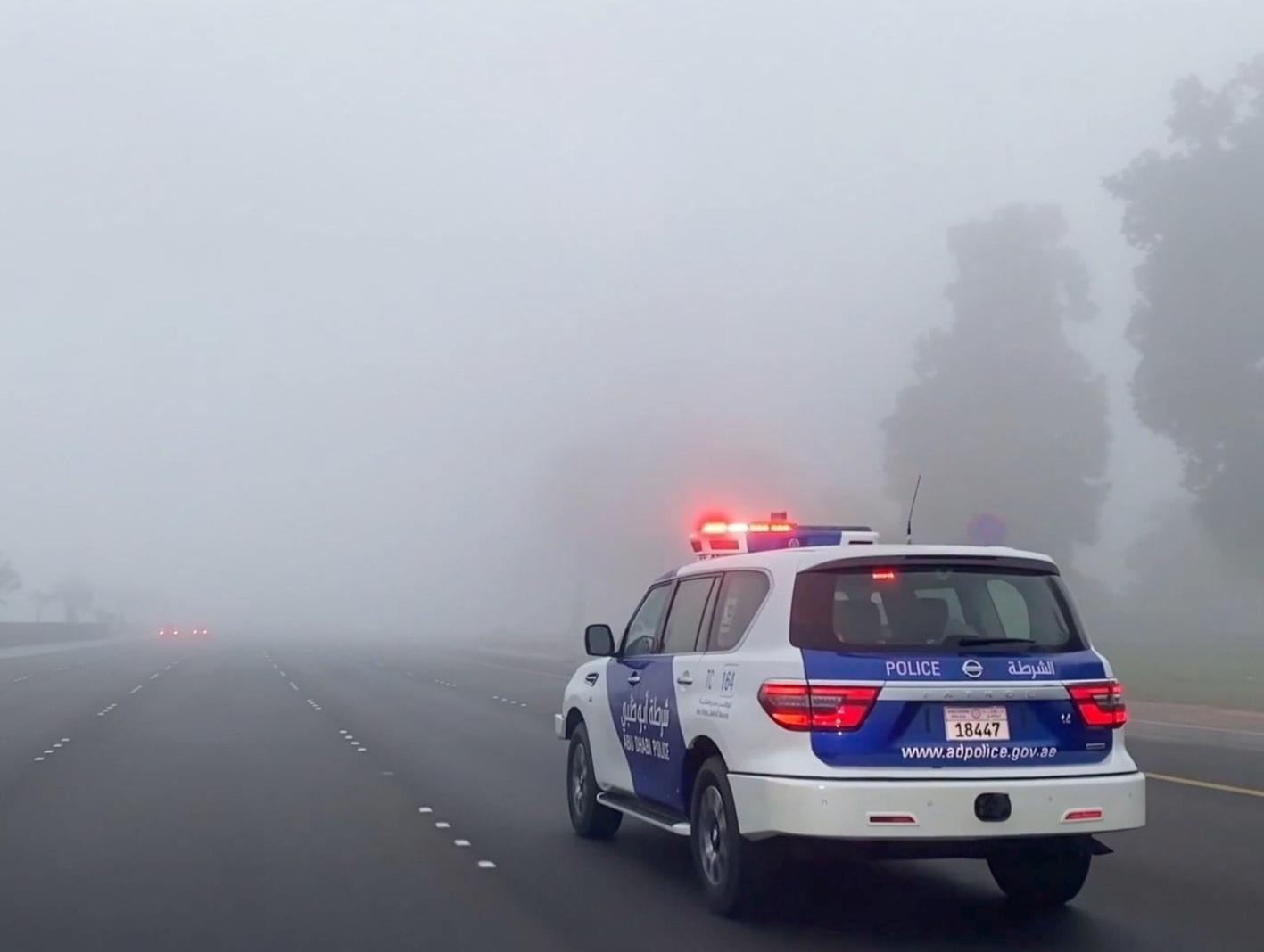 34f55c1b 5815 4c0e 9844 e924764b7b47 file.jpg