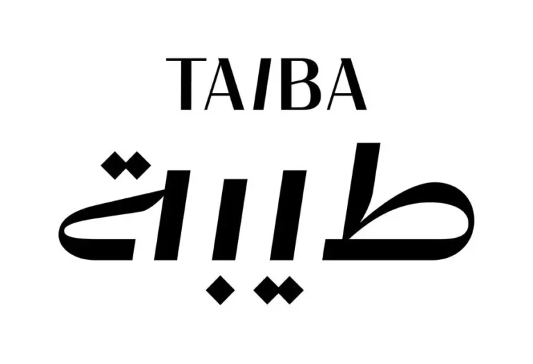 34f71f1c 21bc 4a59 a6f0 72e4c2c24f98 zawta.webp