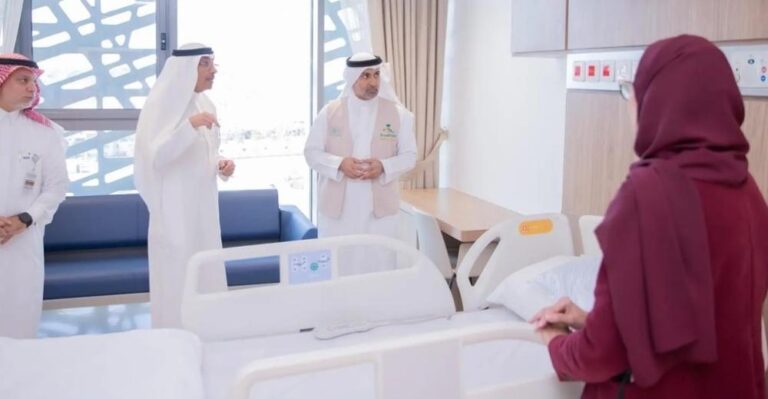 352755b5 c873 454f bcda 5d0433b650c5 file.jpg