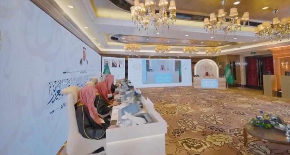 35277462 b191 4d72 83e6 d3e280e1d7fd file.jpg