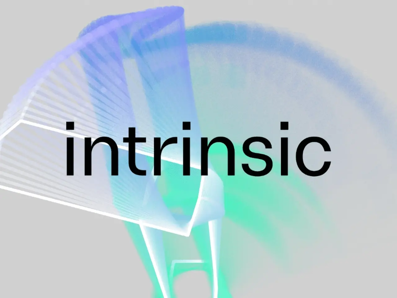 35444f11 8015 46d7 8eb0 2dfd48d5d385 file.webp