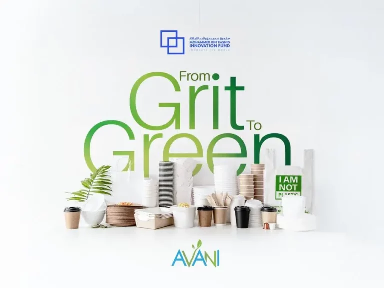 355981f6 04f4 4586 9fa9 e183f56bc6ce zawta.webp