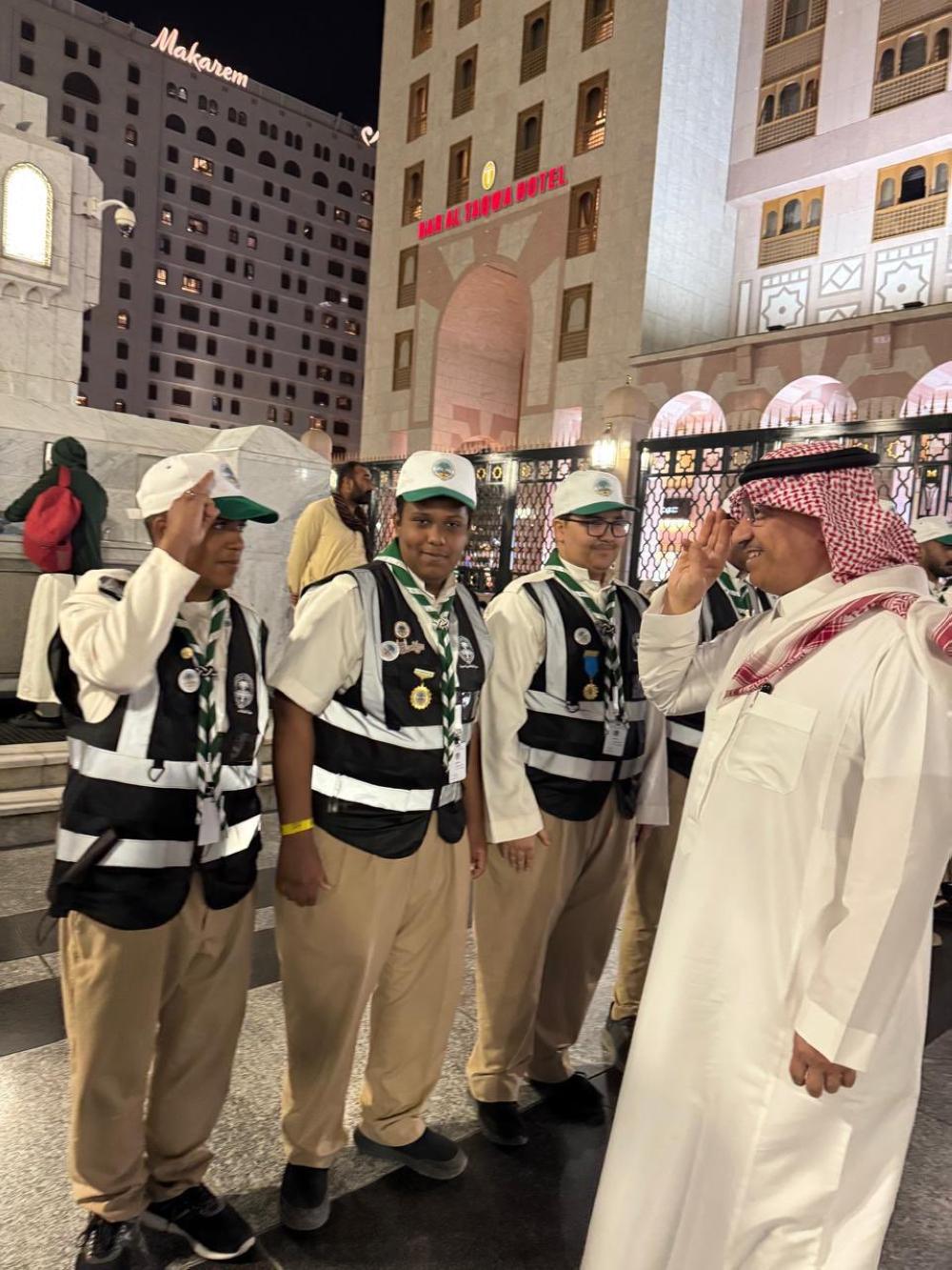 357d3089 4f76 4e4b a6d8 c68e22f7adb6 file.jpg