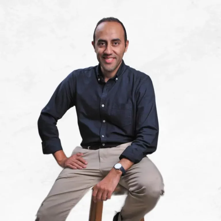 35959aed fd8e 4151 8d4e 4f0e9cb8d8e2 zawta.webp