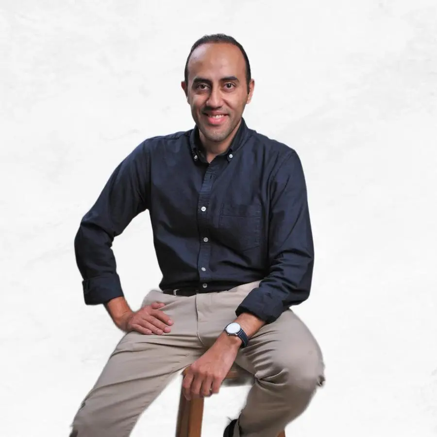 35959aed fd8e 4151 8d4e 4f0e9cb8d8e2 zawta.webp