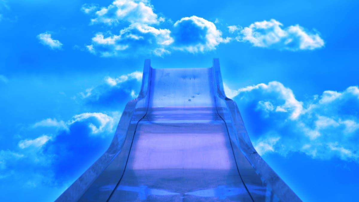 35981c0a ca01 46fe 8d88 989108cd1226 file.jpg