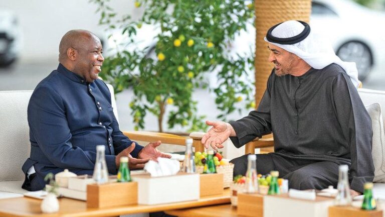 35aa2130 cf4f 4a47 928e 173bb5af86a7 file.jpg