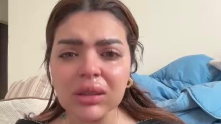 35ad2346 26dd 49e5 9b6a 93b8b92e647b file.jpg