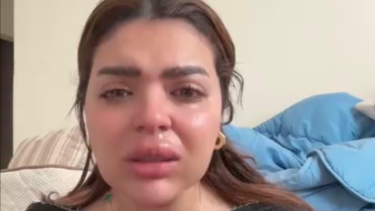 35ad2346 26dd 49e5 9b6a 93b8b92e647b file.jpg