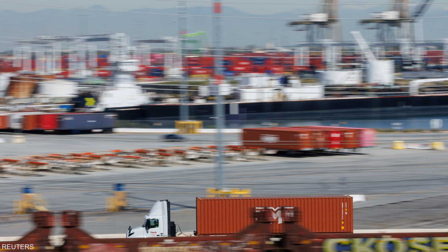 35c1057d ede6 416c b7ad c5ebe0234780 file.jpeg