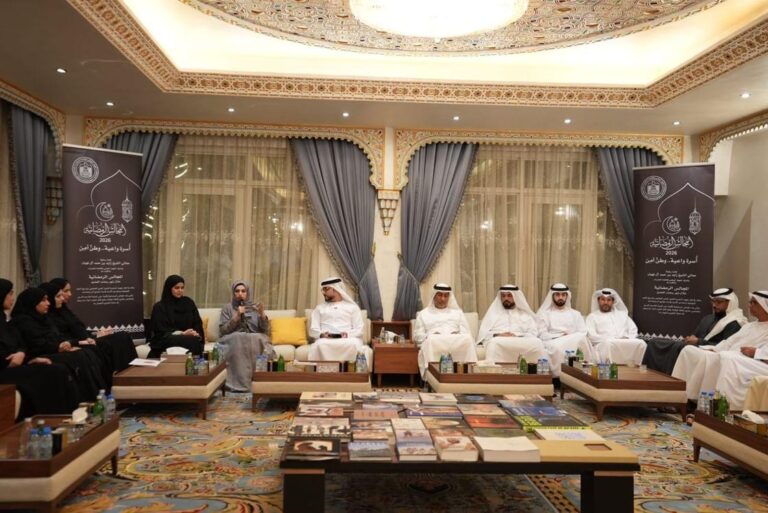 35ddd0b5 4073 44ad bb0c b411b39b201a file.jpg