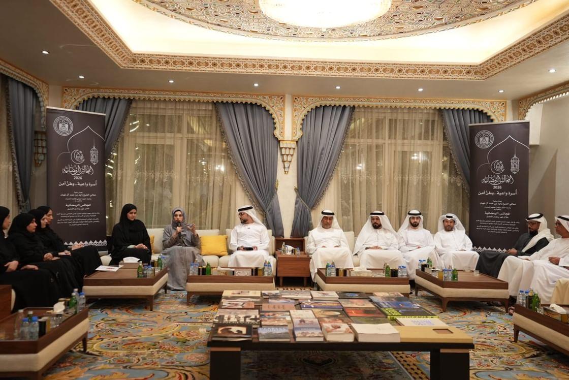 35ddd0b5 4073 44ad bb0c b411b39b201a file.jpg