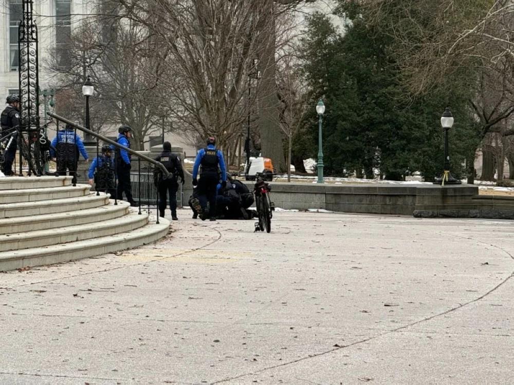 35e34b24 b583 43da 81cf b6cd71fefcb1 file.jpg