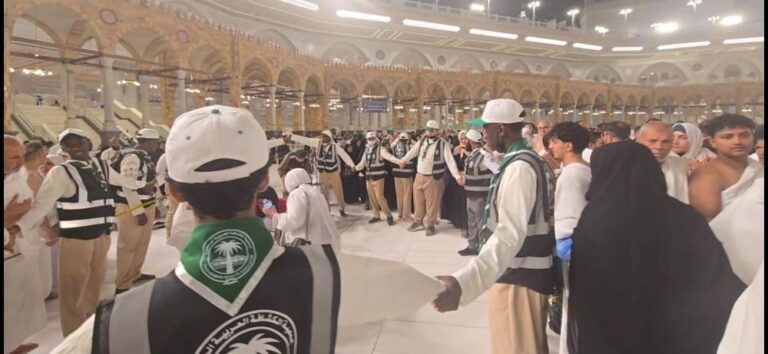 361336c0 ed1d 4949 96f4 c7a8bca979b9 file.jpg