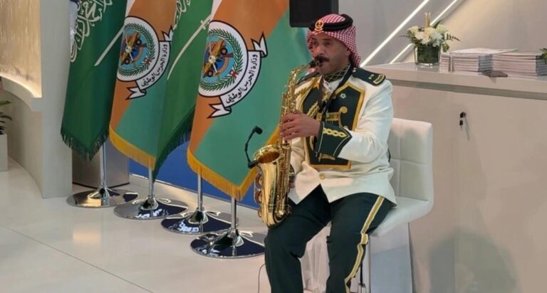 36162972 40f7 413a a11b e631a001b705 file.jpg