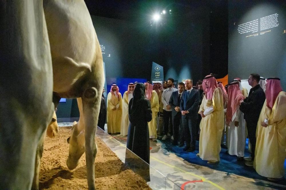 36197f14 9968 450f bfcc b1c4668f303c file.jpg