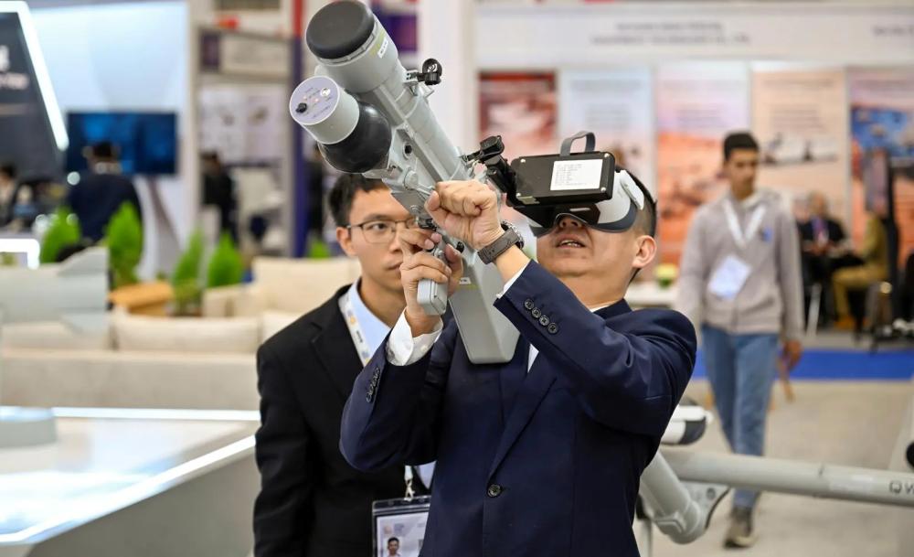 36693e5c 4609 46aa 8716 21ae72dfebb9 file.jpg