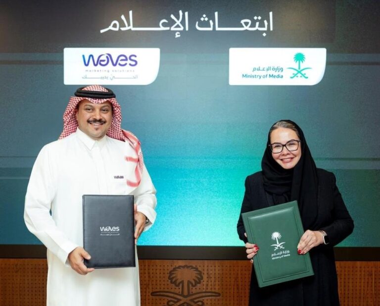 366e7841 a1a2 43a7 9b6a a7792ad90314 file.jpg