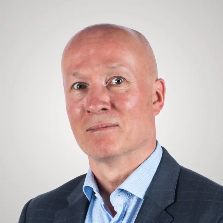 367a8deb ddd7 41a0 8ff6 62f70dd21e92 zawta.webp