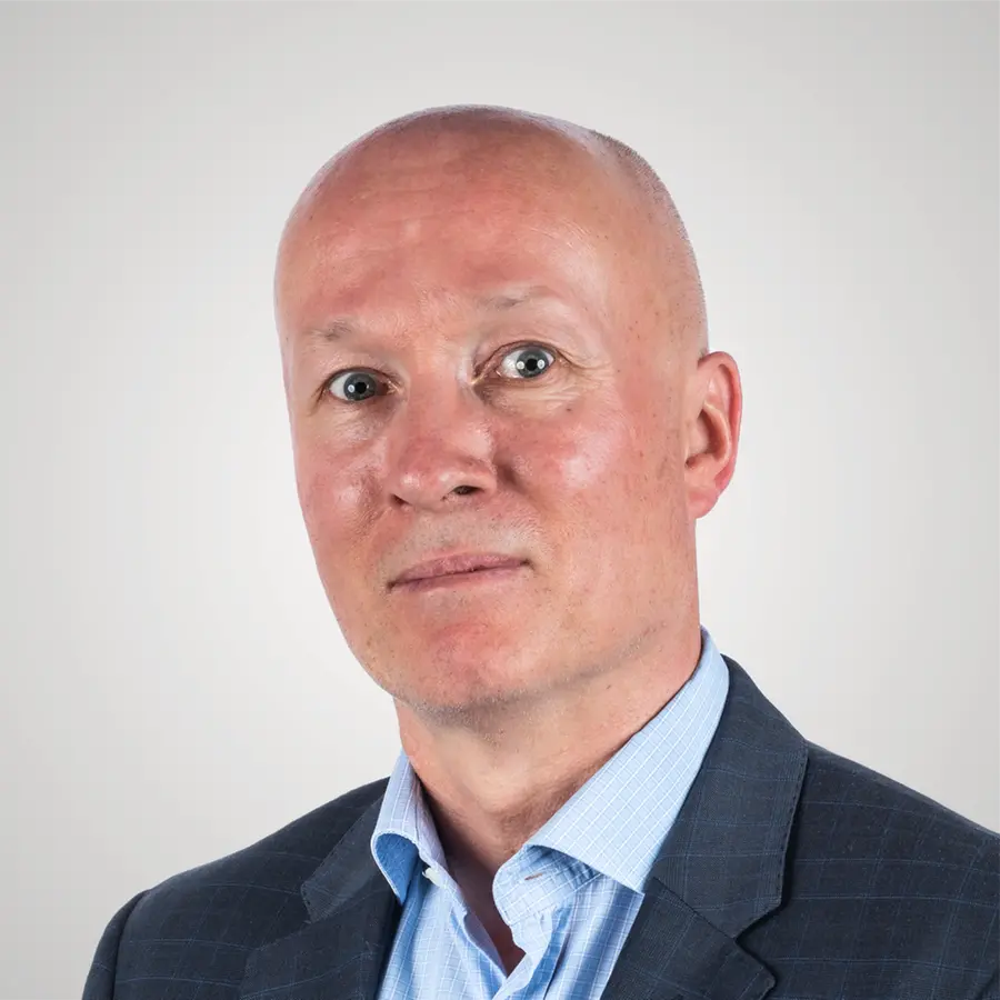 367a8deb ddd7 41a0 8ff6 62f70dd21e92 zawta.webp