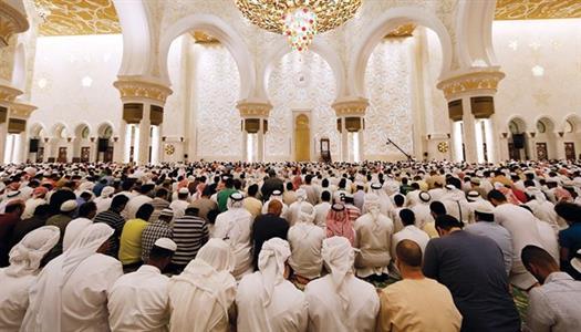 36802d90 28ab 4347 8522 54a6611e1fbc file.jpg