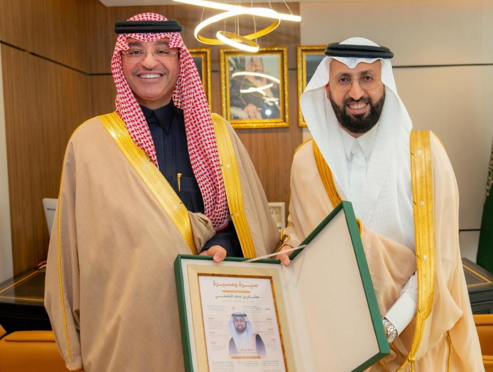 3680ea29 70f3 4374 ae5b e76a884a0f1b file.jpg