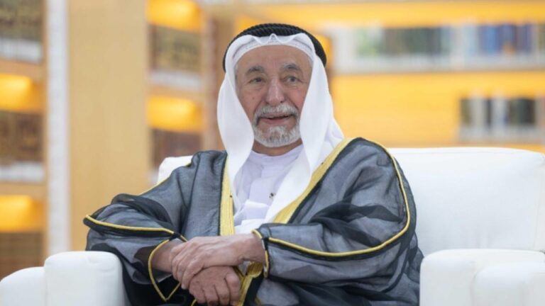 3696e8c1 da70 471a ac17 78b09ea5c921 file.jpg