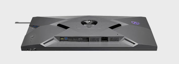 36cc6c56 b81a 4cba a91f 0fba541b3ac1 file.jpeg