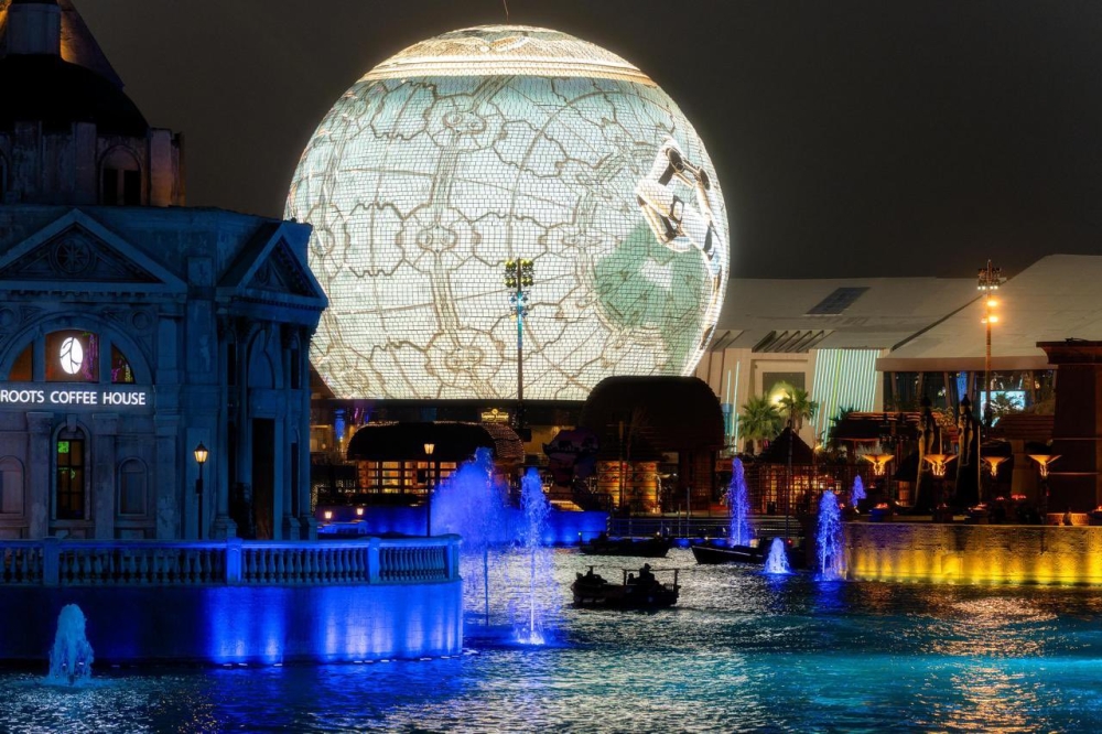 36d506be 366d 40e1 804a 18938926c260 file.jpeg