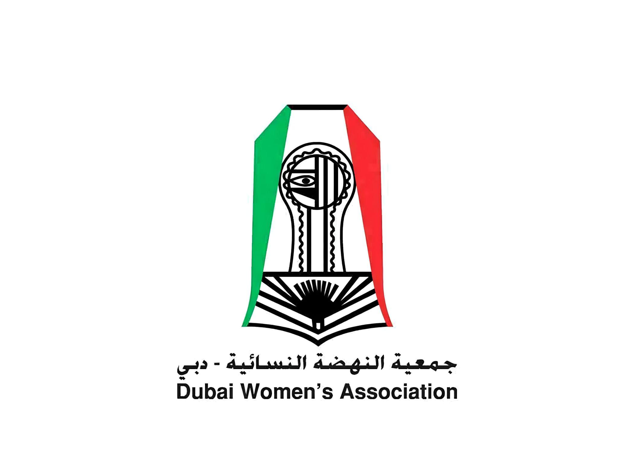 36e48f67 95b5 4db7 9fc0 c88aaa8741ff file.jpg