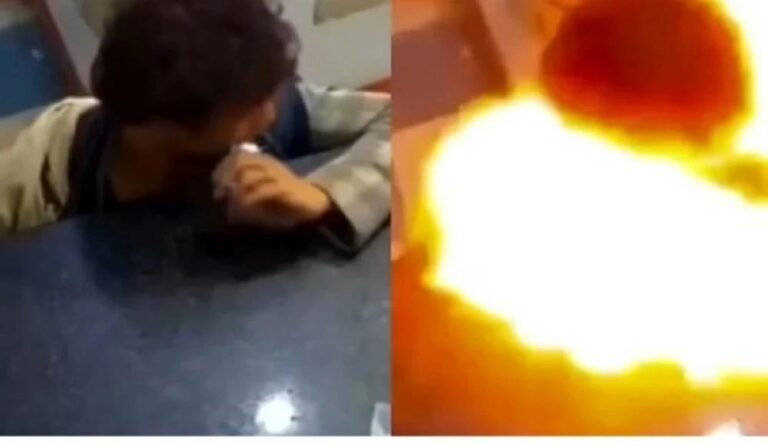 36f38298 49e1 4444 8200 49da77f06663 file.jpg