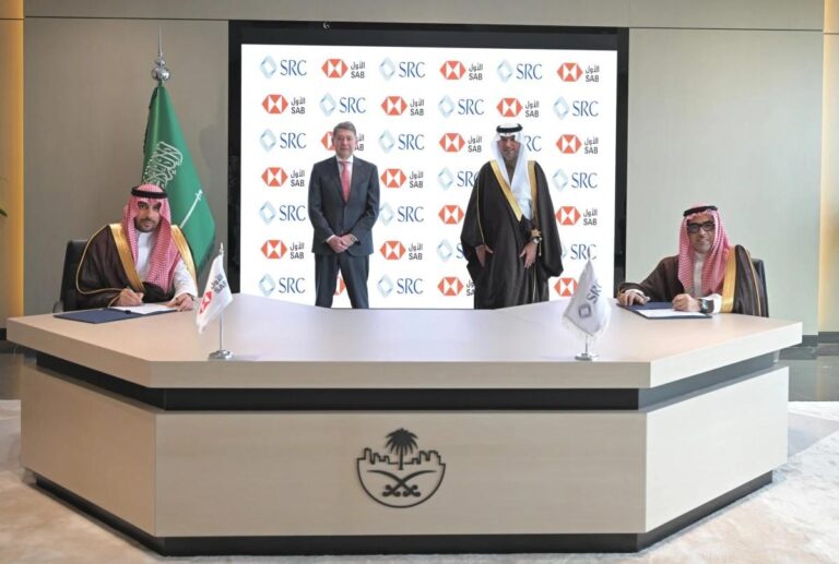 37045359 e617 4524 bf40 c75c89ab9098 file.jpg