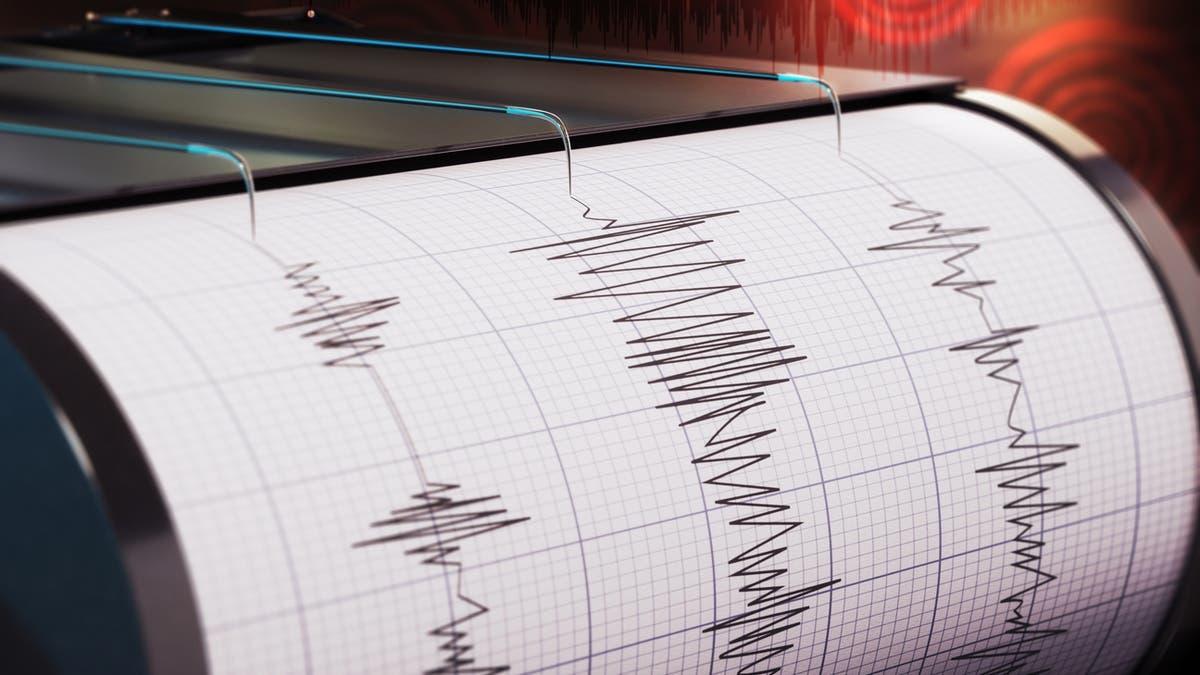 37106833 4ddd 4728 a258 30777dc69f8c file.jpg