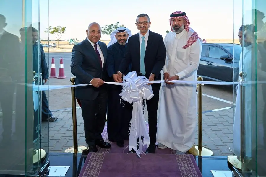 372865ba 839c 473a 9d0e ba1e4b59bbef zawta.webp