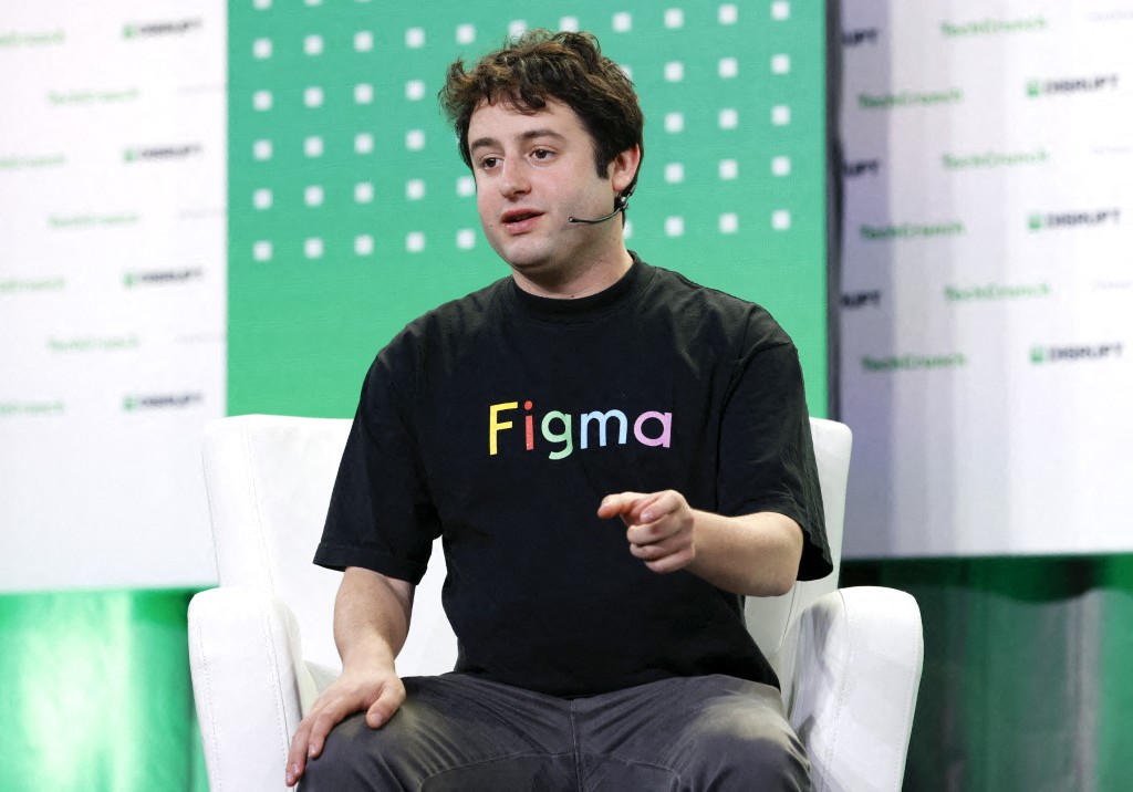 37618fea b004 487d 928b d47b4c75e8de file.jpeg