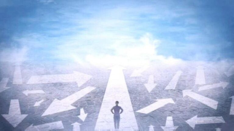 378784a7 4707 464c aced 285e15e1a4d9 file.jpg