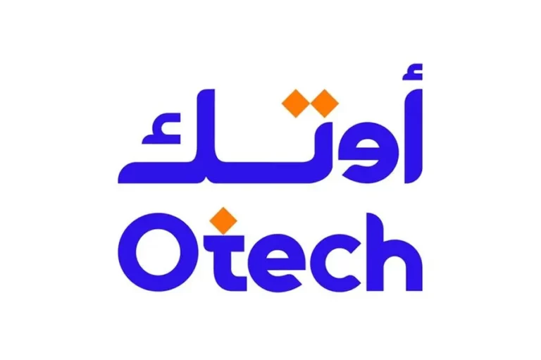 379c160c 6b4d 42f3 8de5 a23fee9d09b0 zawta.webp