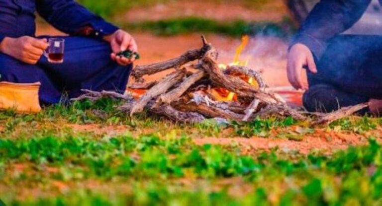 37a46014 cb9c 4526 a754 1b25e3465fbc file.jpg