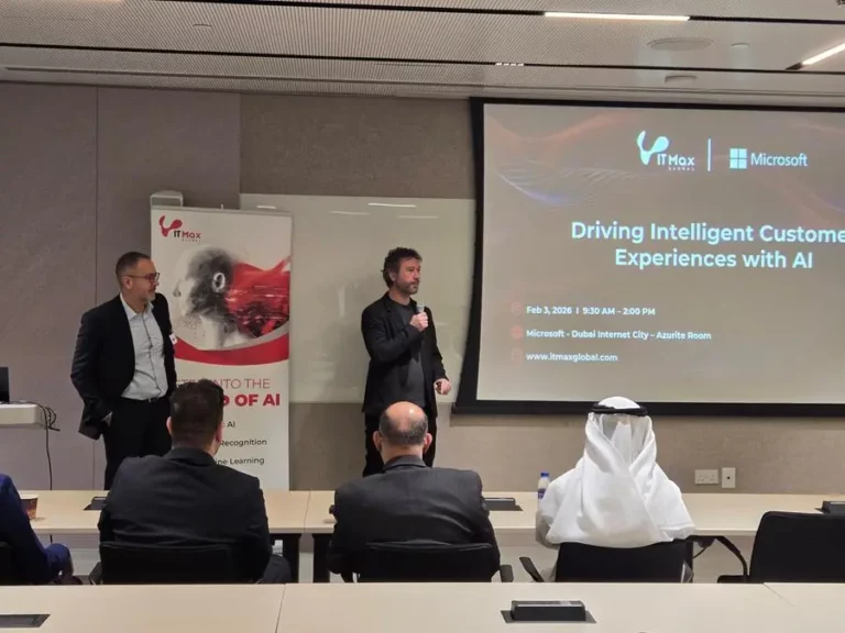 37c97c96 7235 4f12 bbcc 752e49915f60 zawta.webp