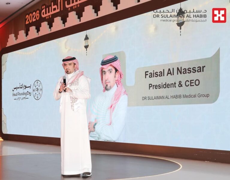 37fdd89e 56e1 48f7 a523 d13dd73a40f2 file.jpg