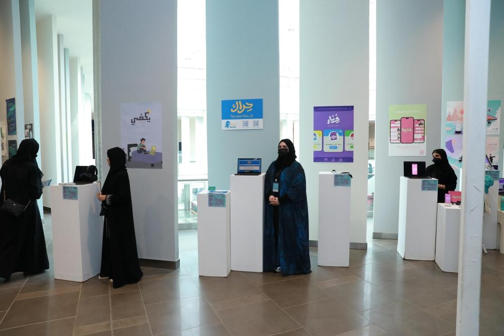 383aa8ea f371 4abd a98b bf333166e030 file.jpg