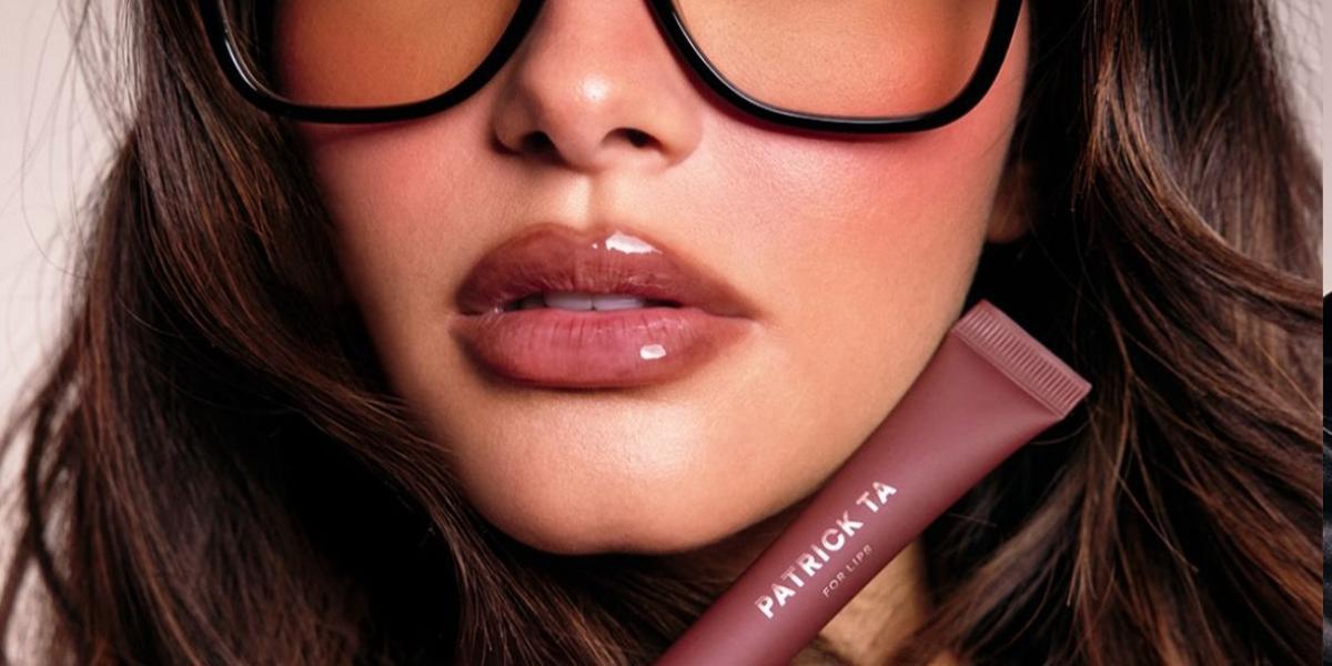 3888ba32 9927 4d0c a4a1 2aa39813032e file.jpg