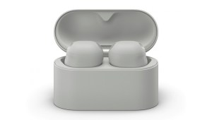 38b9b0cc 9c1b 4923 997b 6b797d993fcb file.jpeg