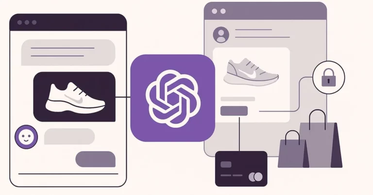 38c05fc6 1a75 4a0b 8c85 8d4d6b22335c file.webp