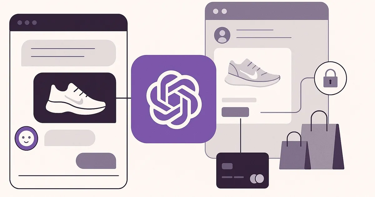 38c05fc6 1a75 4a0b 8c85 8d4d6b22335c file.webp